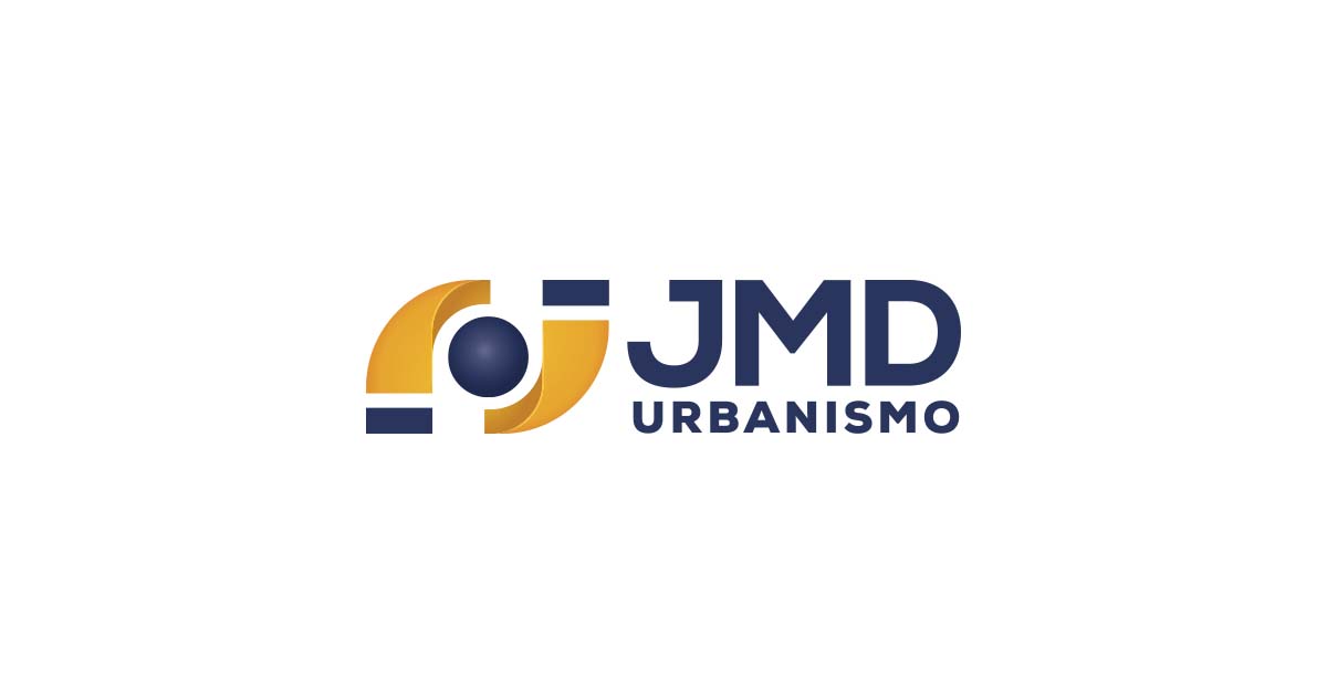 (c) Jmdurbanismo.com.br